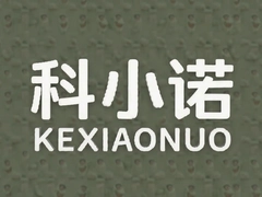��СŵKEXIAONUO��ʲô���ӣ�ֵ������