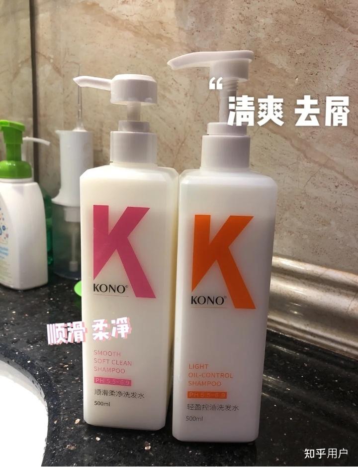 ��СŵKEXIAONUOƷ�Ʋ�Ʒʵ��ͼ�ϼ�