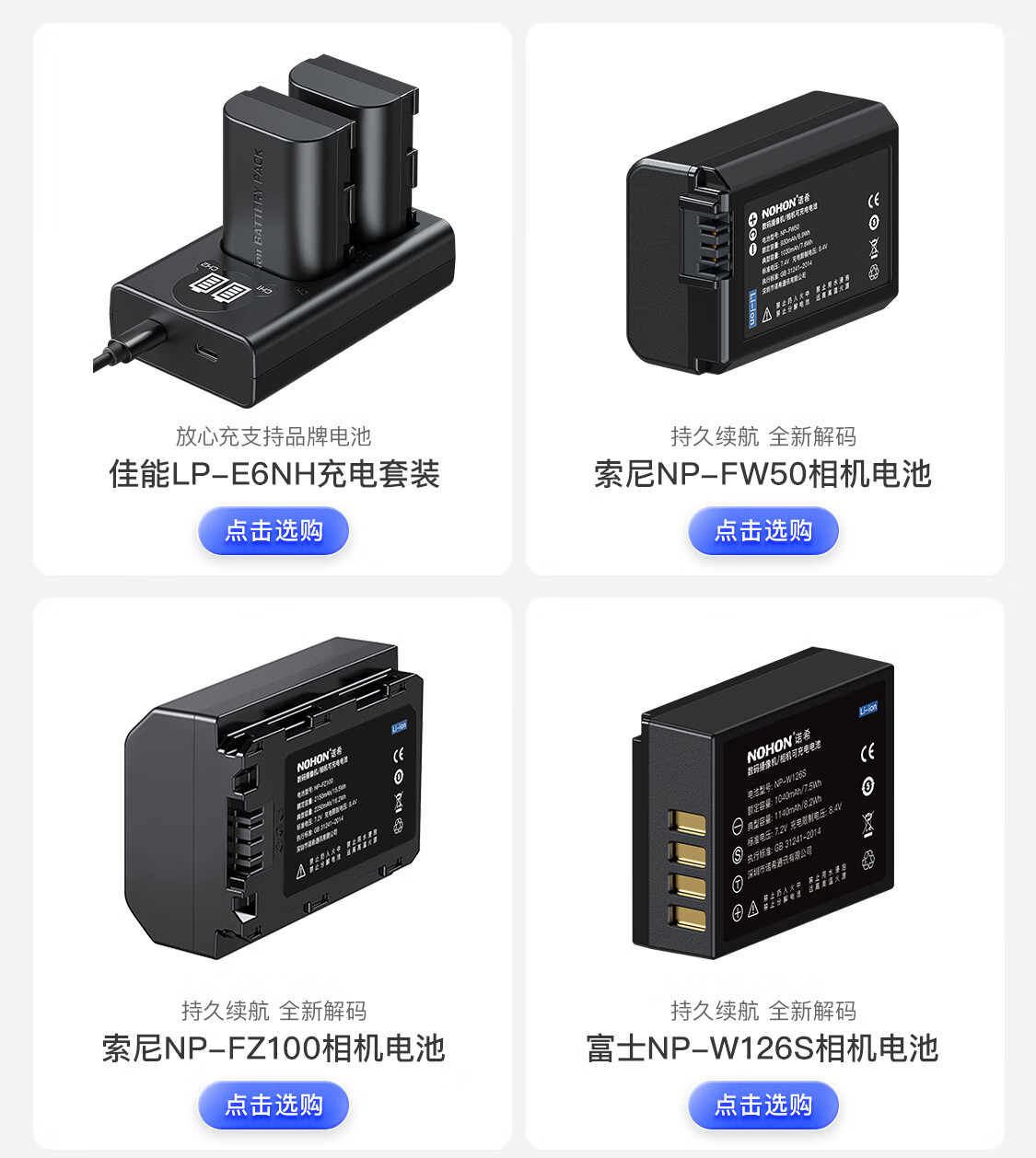 ŵϣ���� �ۺ� �ͷ� ���� ����