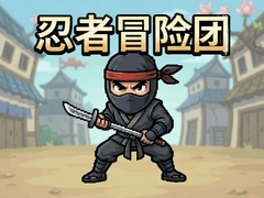 ����ð������Ϸ�������°氲׿�棬���ȿ���