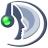 TeamSpeak 3��TeamSpeak 3��3.6.2 ������ͨ