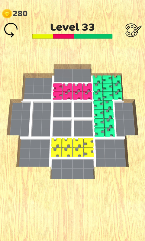 ���� ��׿�� �淨��ͼ