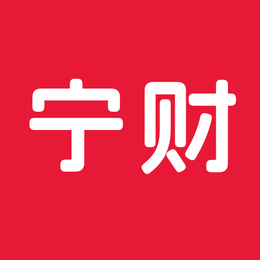 ����1.0.2 �ɷѹ�������