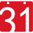 31����ǩ��1.0.0 ����ǩ����������