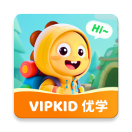 VIPKID��ѧ1.5.3 ѧϰ����