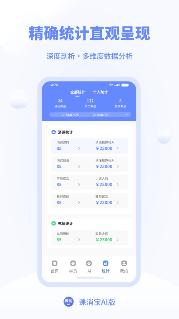 ������AI��3.4.10 �������ι���