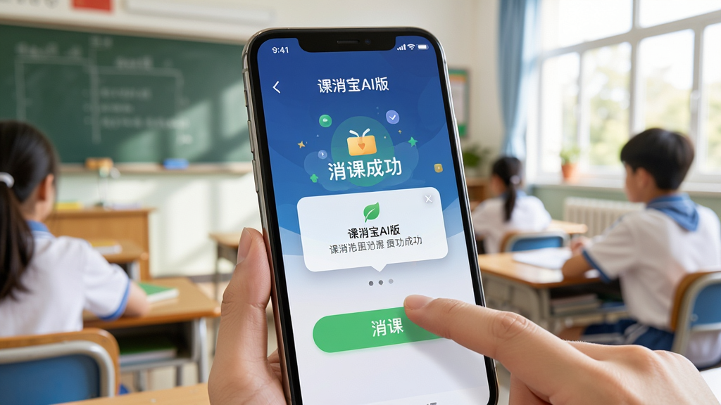 ��������Ϊ��������AI�桱���ֻ��ϵ�ʹ�ó�����һֻ�����ڵ�����ΰ�ť����Ļ��ʾ���γɹ�����������Ϊ�����Ľ��ң����ֲ�����д��ͷ�������Ȼ��ϸ�ڰ����ֻ������������ɹ���ʾ���������ʸɾ����޶���Ԫ��