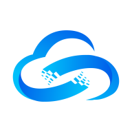����APP1.0.0 ���ܸ�������