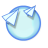 SideSlide1.0.0 ��������Ч�ʹ���