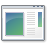 Animated Screen1.0.0 ��̬��ֽ����