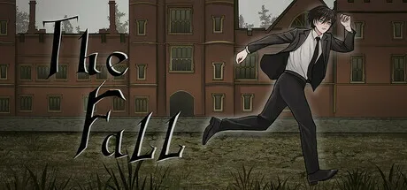 TheFall3 ��Ϸ���ذ�װ�̷̳���ͼ