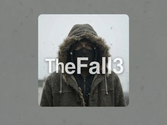TheFall3���ذ�װ���Խ̳̼���Ϸ�淨���