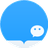 ΢�Ŷ���9.7.8 PC��