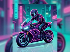 �޺������ֻ������ذ�װ���ܿᾺ������������