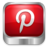 ͺ�ն�ʱ�ػ�V3.2.1 ��ʱ�ػ�����