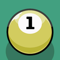 Ultrapool0.14.10 ���о�������