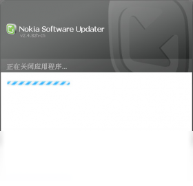 Nokia Software Updater ��׿�� ϵͳ���½̳�