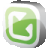 Nokia Software Updater7.1.18 ŵ�����ֻ�ϵͳ���¹���