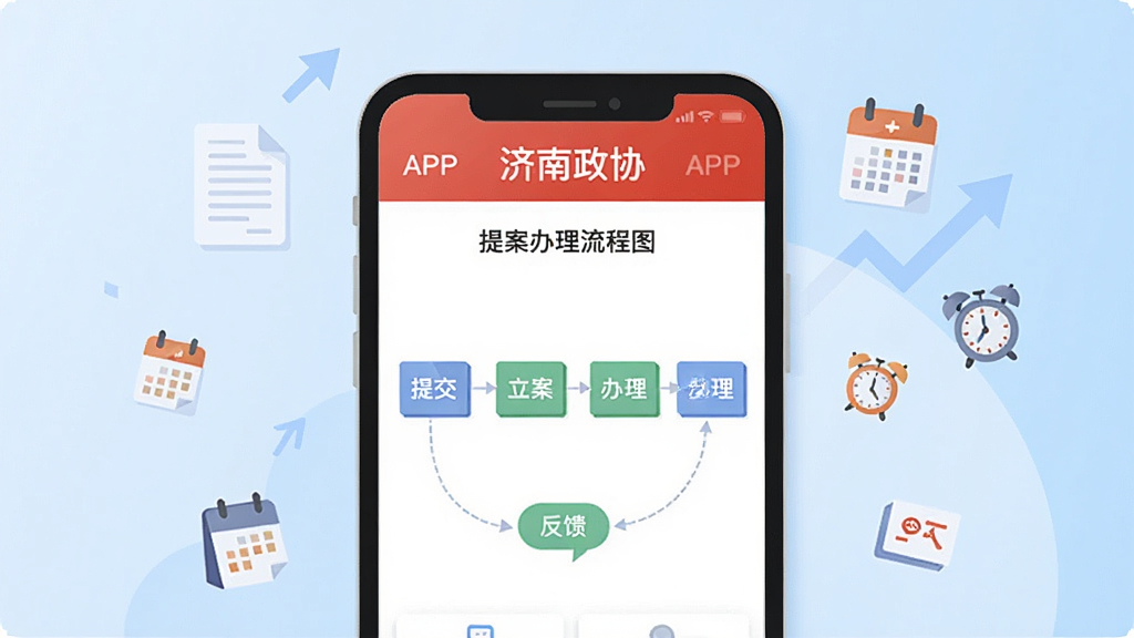 һ����ƽ���������ֲ廭������������һ���Ŵ�ġ�������Э��APP���棬������չʾ�᰸��������ͼ�����ύ�������������������Ĳ��������ɼ�������������͵�ǳ��ɫ���䣬��׺���ļ������������ӵ�Сͼ��Ԫ�أ����幹ͼ������ˣ�ͻ���ƶ��칫�ĸ�Ч���ݣ����ʸɾ��޶���Ԫ��