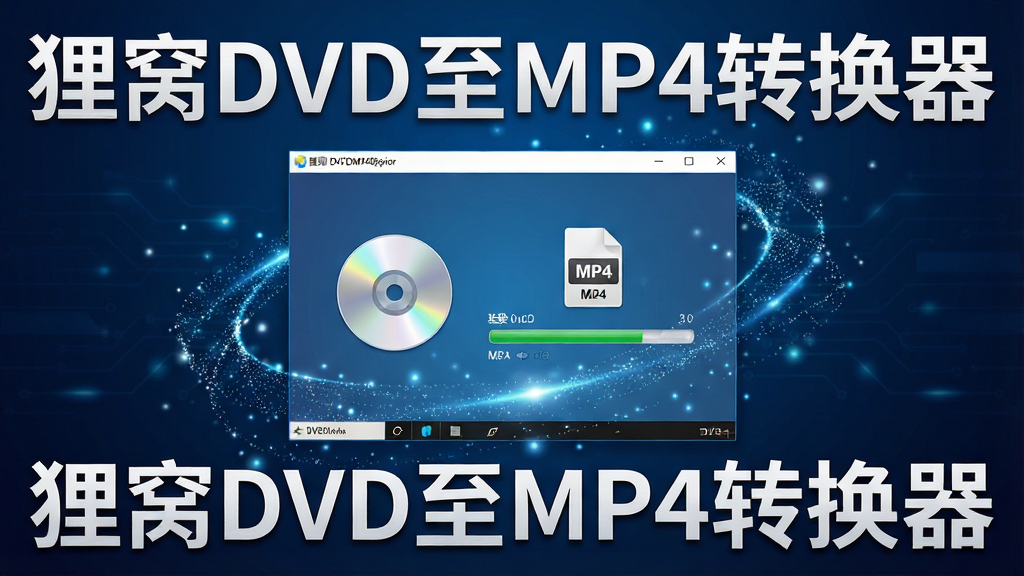 һ�Ÿ����Ʒ���Ӿ�ͼ������Ϊ����ɫ�Ƽ��н��䣬��������������DVD��MP4ת�������������ͼ��������ʾDVD����ͼ����MP4��ʽ�ļ�ת������������Χ����ϸ��Ĺ�Ч���ӣ����岼�ּ��������Ű�ͻ���������ơ�����DVD��MP4ת���������������������������ɾ��޶���Ԫ��