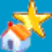 E�ҼҾ��������2026 �Ҿ���ƹ���