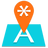 Tickeys1.2.0 ������Ч����