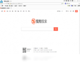 ���簲ȫ����� ��׿�� ���ܽ����ͼ