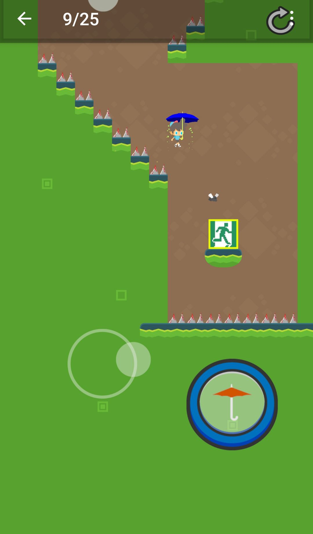 �������ɡ1.1.4 ����ģ��