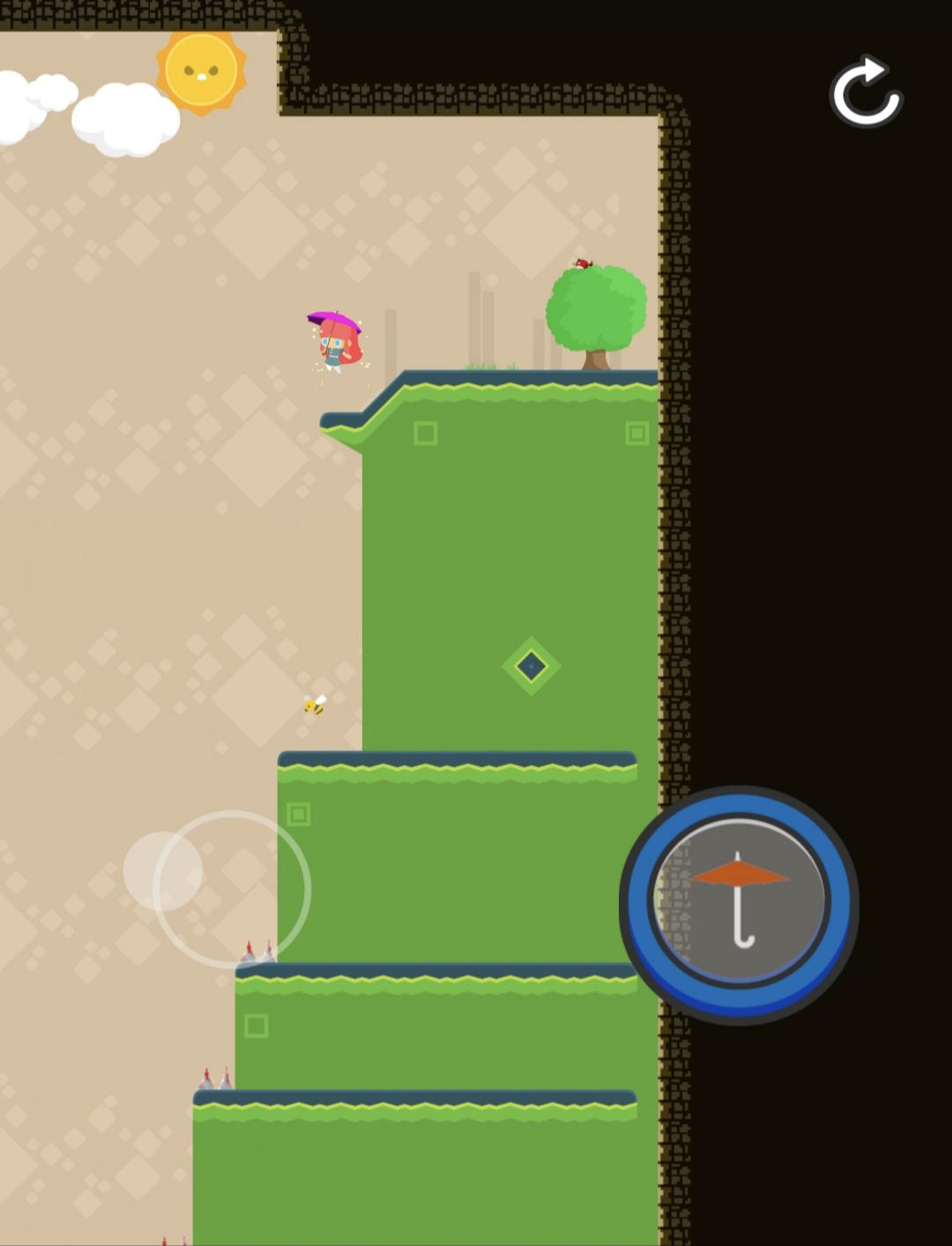 �������ɡ1.1.4 ����ģ��