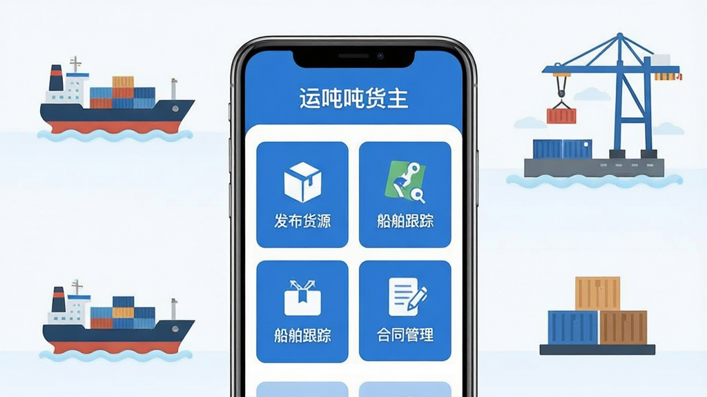 ���壺�˶ֶֻ���APP����չʾ���ֻ���Ļ��ʾ��Դ�������������١���ͬ�����ȹ���ģ�顣���֣��ֻ����У���Ļ���������ɼ�����Χ�м�������Ԫ����������ۿڡ�����ͼ�ꡣ�Ű棺������Ϣ��η���������ͼ���������롣����ִ���ƽ����ƣ���ɫ��ɫ������ɫ����������רҵ��ϸ�ڣ���Ļ�������֡��˶ֶֻ��������·���ʾ��������Դ�������������١�������ͬ�����������������ʣ����壬�ɾ����޶���Ԫ�ء�