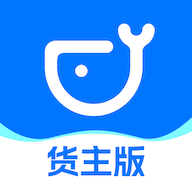 �˶ֶֻ���1.1.4 ������������