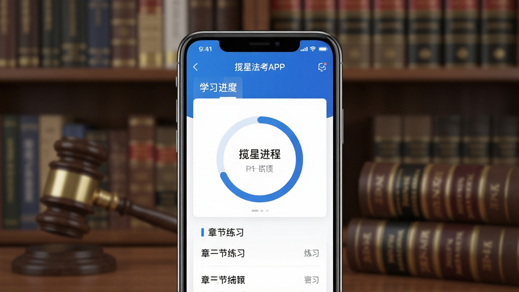 һ��չʾ���Ƿ���APP���Ľ���ĸ�����Ⱦͼ������Ϊһ�������ֻ�����Ļ����ʾ��������ѧϰ���Ȼ����½���ϰ�б�������Ϊ�黯������뷨�ɵ伮�����־��У��Ű��࣬����ִ���ƽ����ϸ��֮������APP��������ɫ��������ϸ��ɾ����޶���Ԫ��