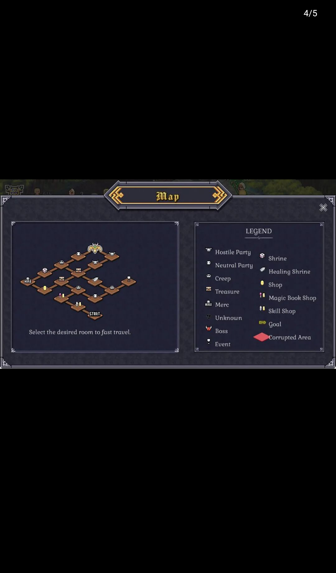 ս������Crawl Tactics3.4.35 ���Դ��ذ�