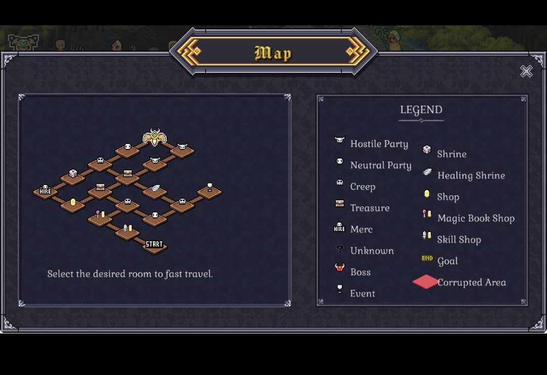 ս������Crawl Tactics3.4.35 ���Դ��ذ�