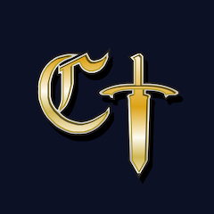ս������Crawl Tactics3.4.35 ���Դ��ذ�