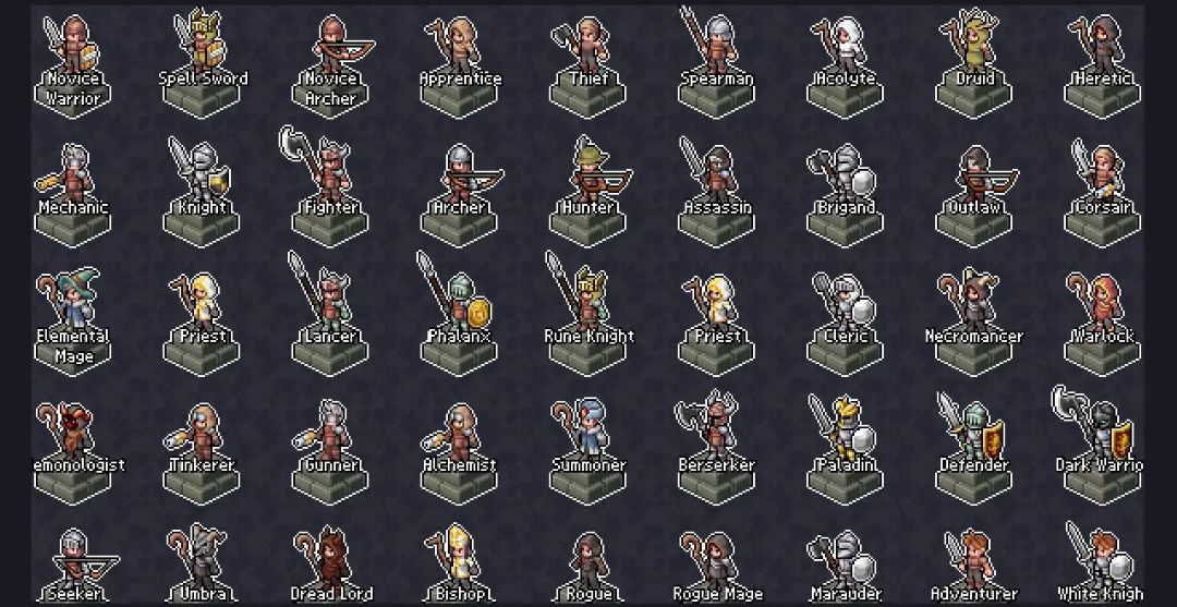 ս������Crawl Tactics3.4.35 ���Դ��ذ�