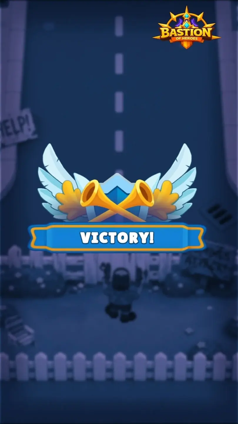 Ӣ�۱�������Bastion of Heroes1.9.5-64 ��������
