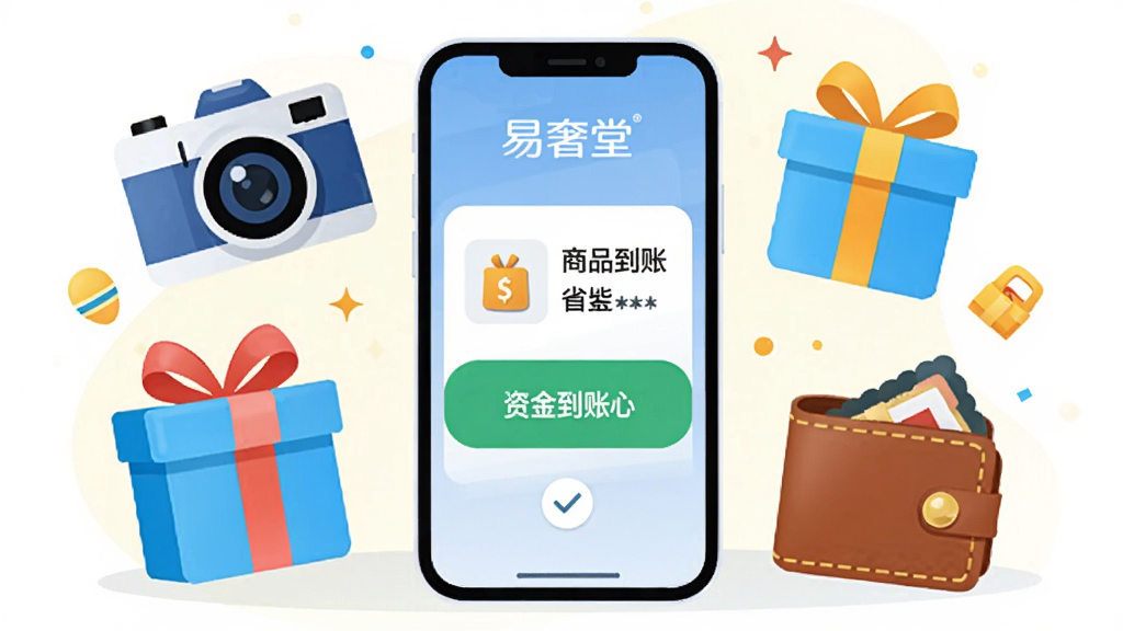 һ��չʾ�������á������������̵Ĳ廭������������һ�������ֻ�����Ļ����ʾ��Ʒ���������ʽ��˵�֪ͨ����Χ�������������С�Ǯ����Ԫ�أ�����ƽ������ɫ��������ͻ���򵥡���ݡ�ʡ�ĵ��ص㡣