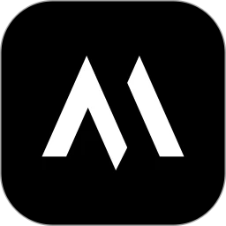 MOVAhome1.6.5.530 ���ܼҾӿ���