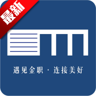 ��ɫ�껪2.1.7 һվʽ�������