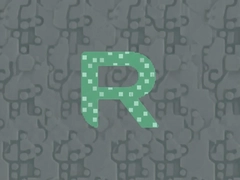 Riingvo��ʲô���ӣ�Riingvo���ܴ����豸��