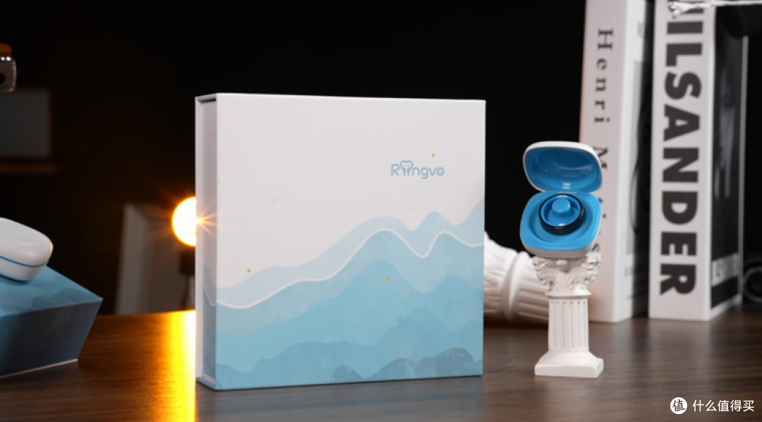 Riingvo���ܴ����豸�ۺ������ܽ��빺����