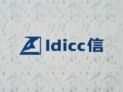 �����Ŵ������Ҫ��ã���õ���