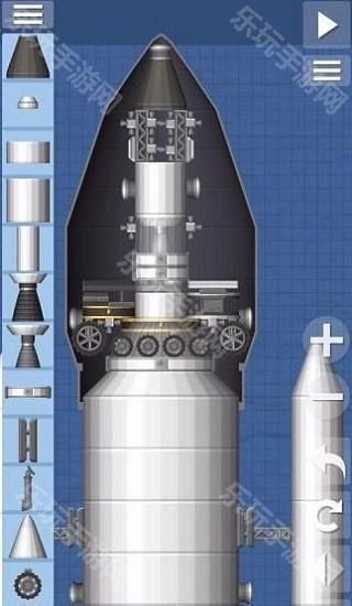 sfs2����ģ�������°� ���ذ�װ ������ ʹ������