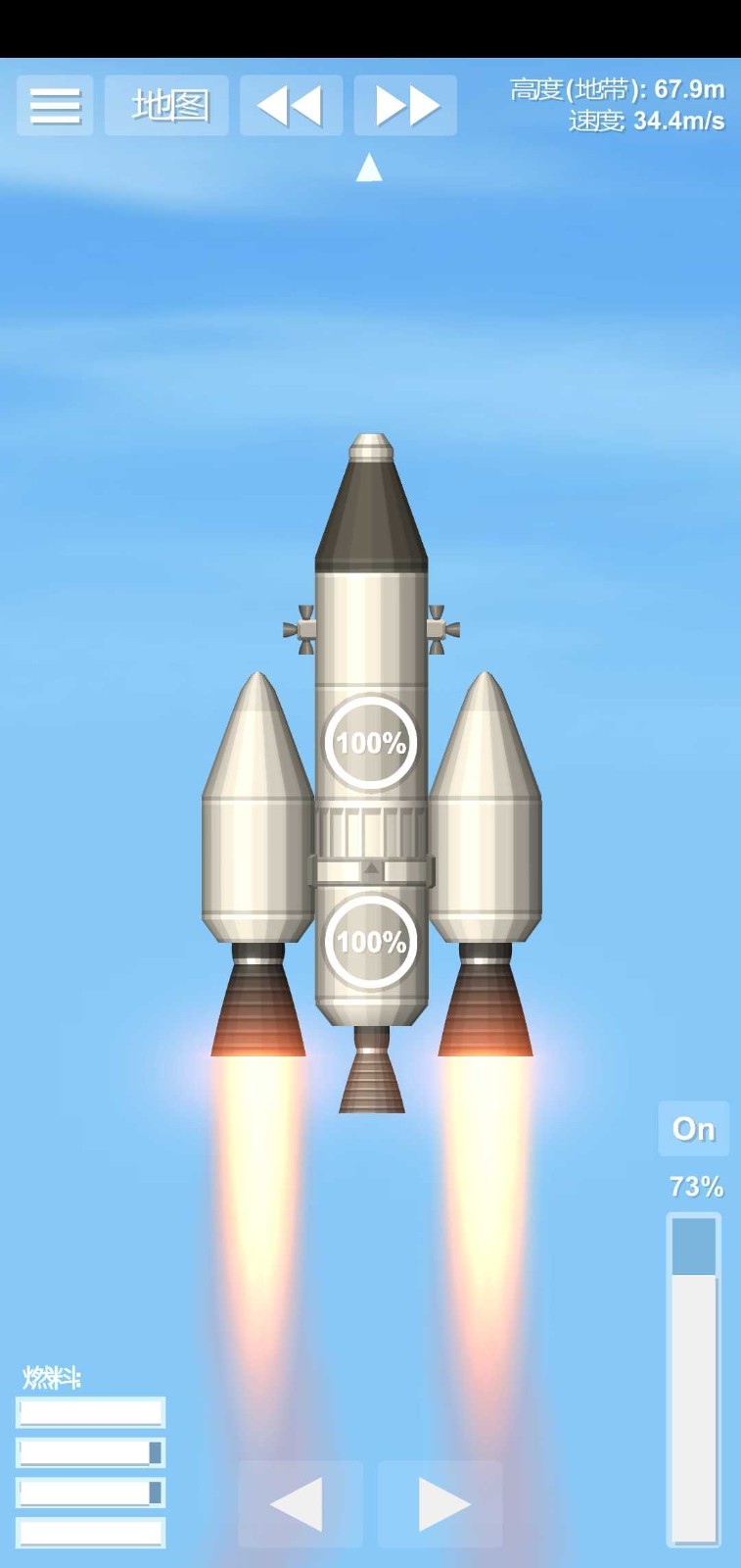 sfs2����ģ�������°� ���ĺ��� ��������淨����