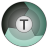 TeraCopy3.9.7 ��Ч�ļ����ƹ���