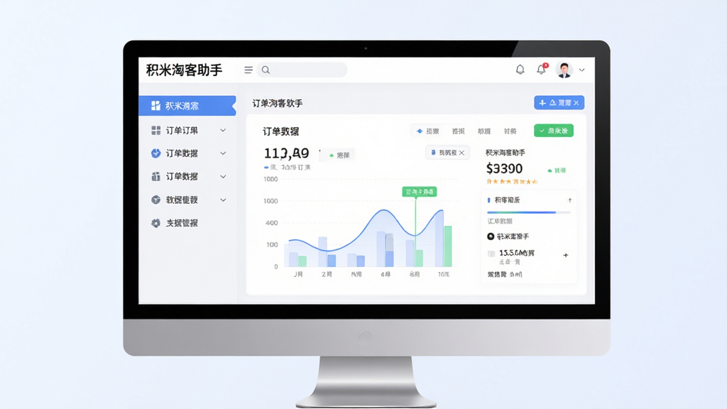 ���壺�����Կ���������������չʾ������Ϊǳɫ���䣬���沼����������๦�ܵ��������Ҳ�������塣���֣����й�ͼ������Ԫ�����������ܷ�����ȷ���Ű棺��ƽ����ƣ�ͼ�����ִ�����񣺿Ƽ���������н�ϣ��ɾ�������ϸ�ڣ���Ļ����ʾ�������Կ����֡���������������ͼ�����߷ֱ��ʡ����ʣ����壬�ɾ����޶���Ԫ�ء�