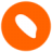 �����Կ�����1.0.0 �Կ��ƹ�����