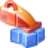 TweakNow RegCleaner2026 רҵע�����������