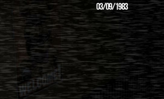 ����ҹ��Last Night Shift1.16 �ֲ�ð�ս���